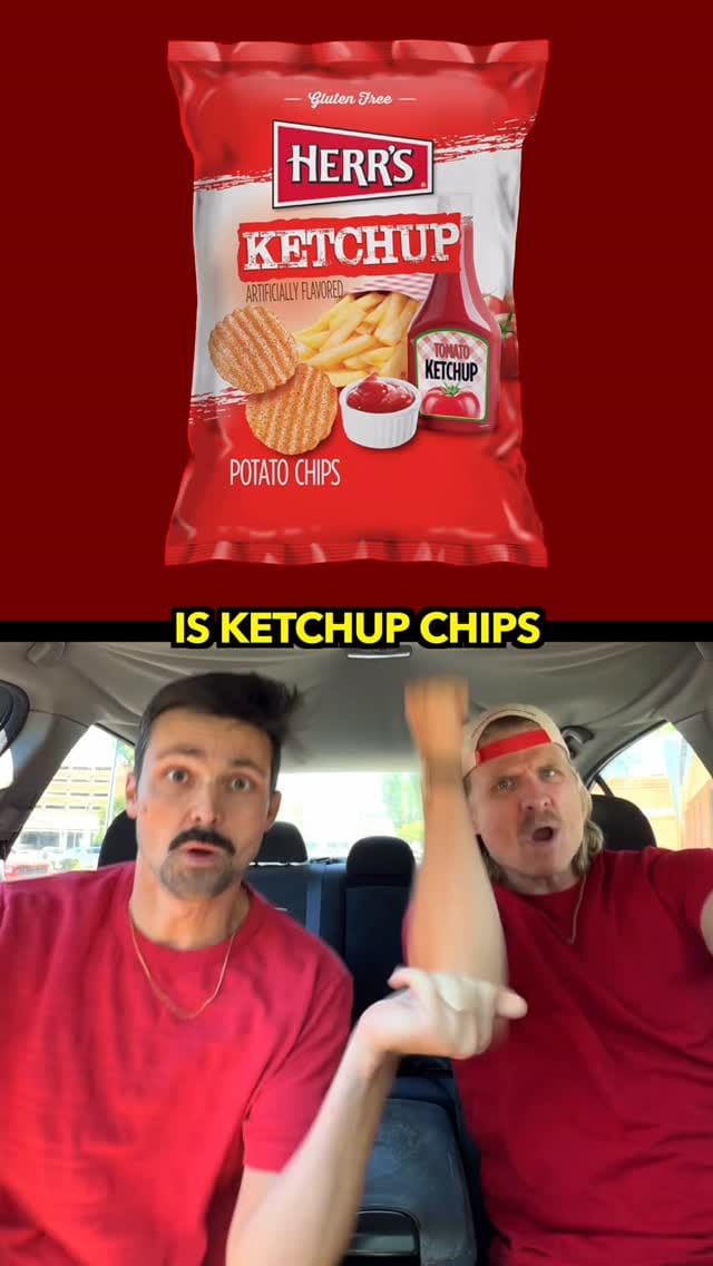 Post 6 by Austin & Colin on Instagram (video)