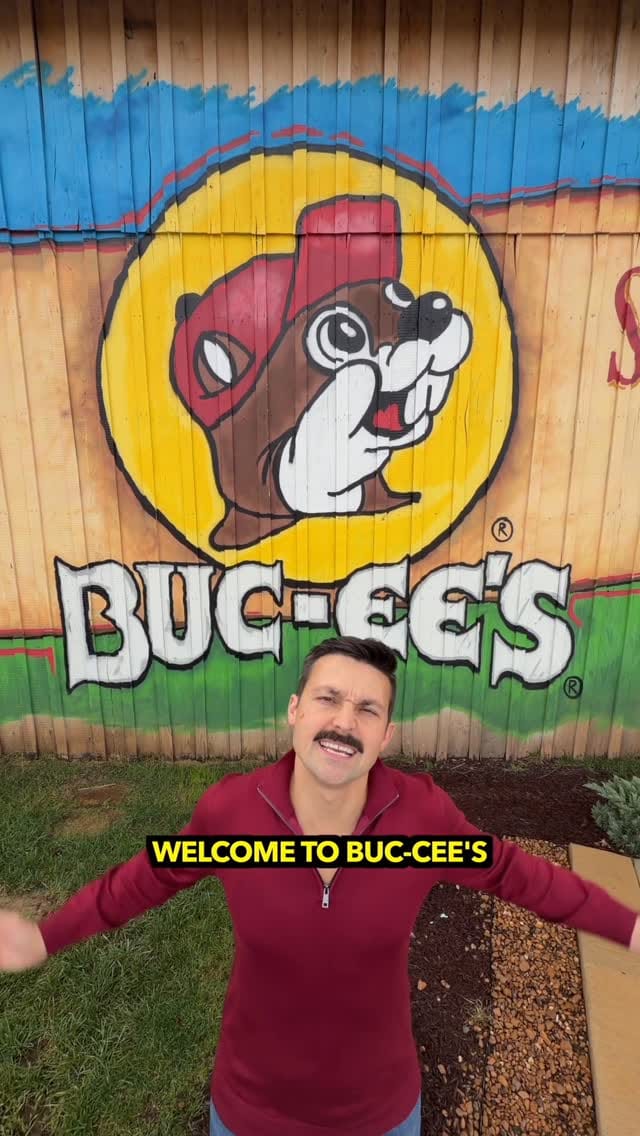 Post 8 by Austin & Colin on Instagram (video)