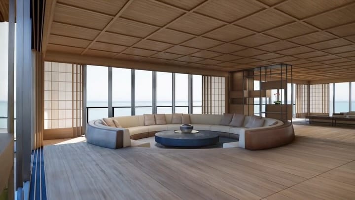 Post 6 by Touzet Studio on Instagram (video)