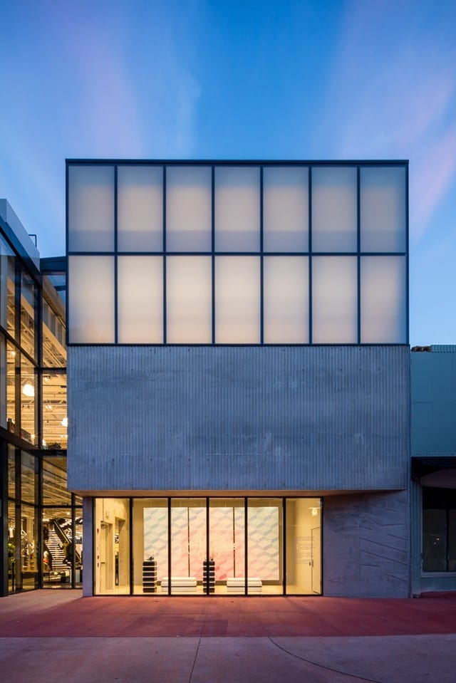 Post 10 by Touzet Studio on Instagram (carousel)