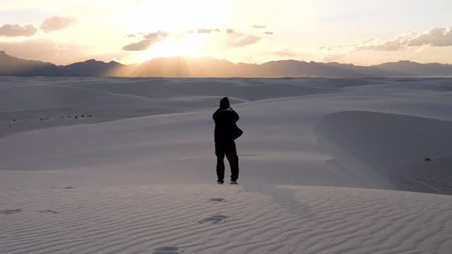 Post 4 by Kevin Wu on Instagram (video)