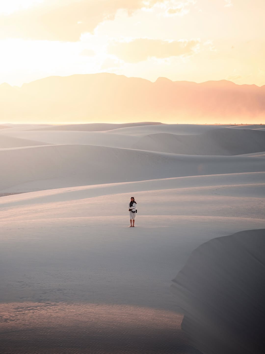 Post 5 by Kevin Wu on Instagram (carousel)