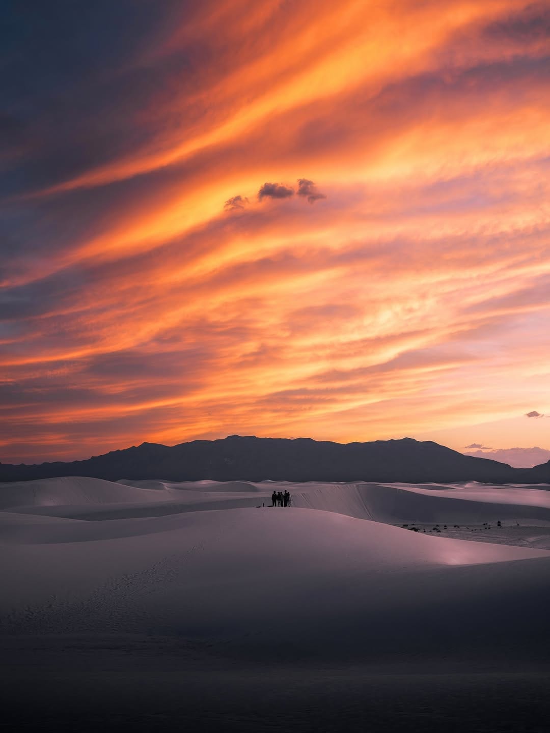 Post 6 by Kevin Wu on Instagram (image)