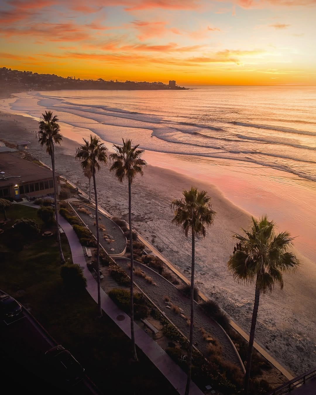 Post 10 by Kevin Wu on Instagram (image)
