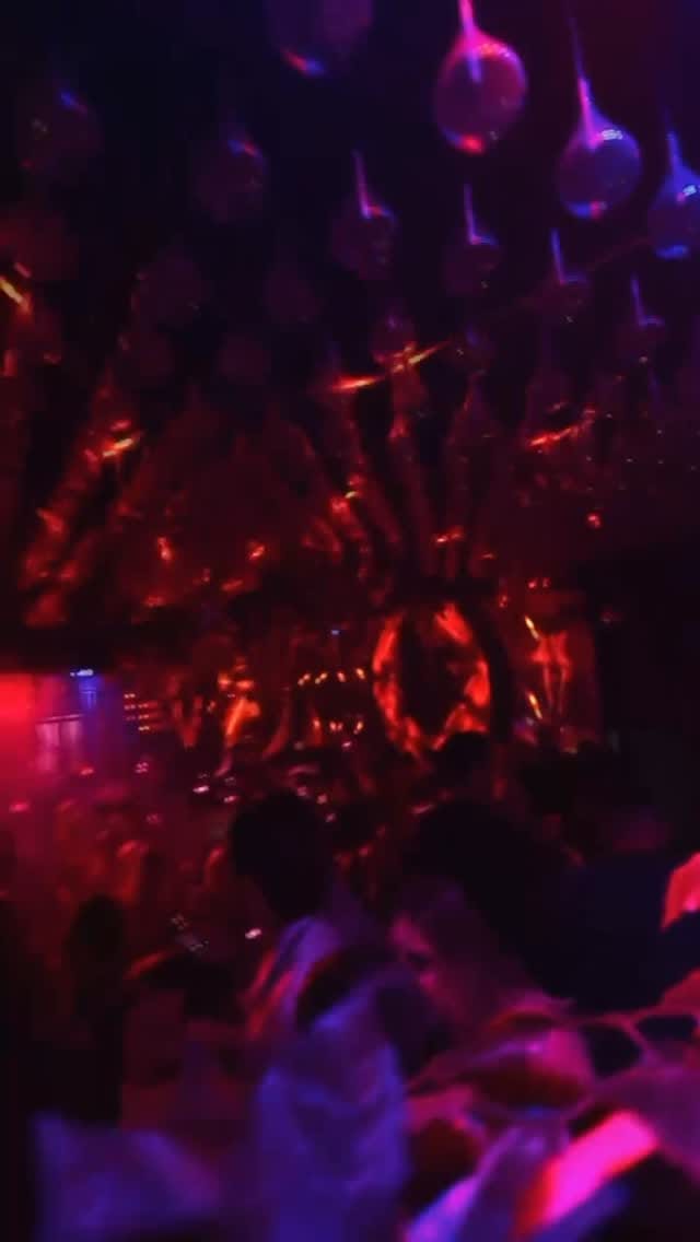 Post 1 by ROLANDO MARTÍNEZ on Instagram (video)