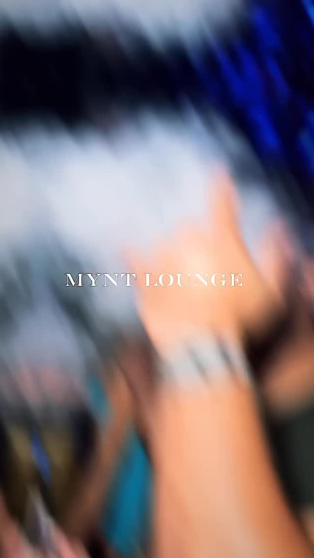 Post 2 by ROLANDO MARTÍNEZ on Instagram (video)