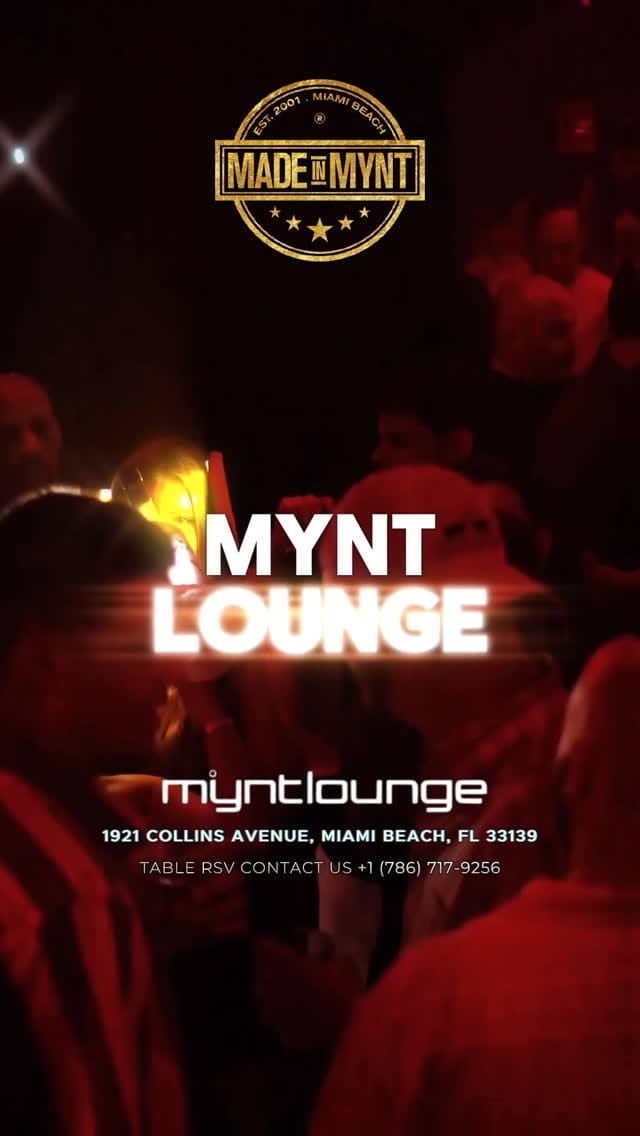 Post 3 by ROLANDO MARTÍNEZ on Instagram (video)