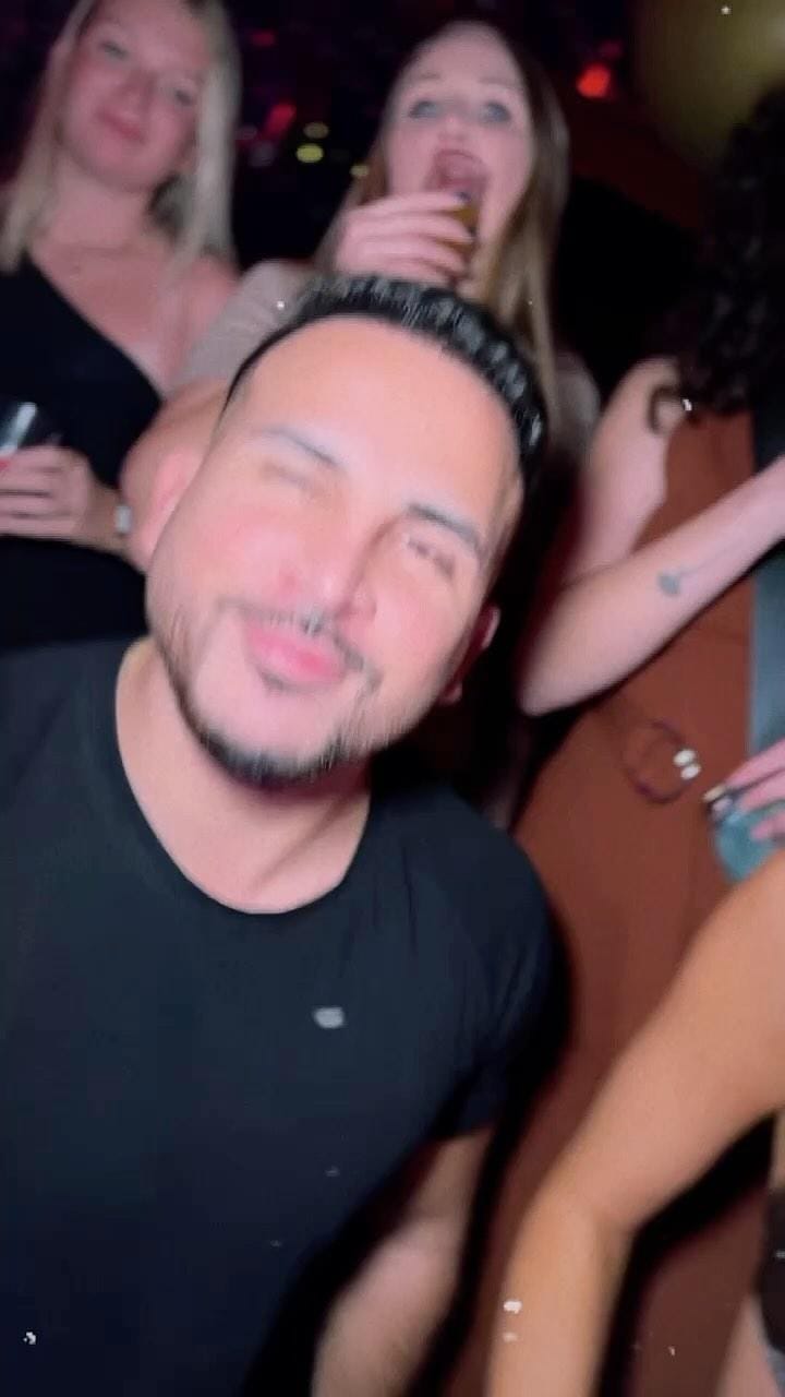 Post 9 by ROLANDO MARTÍNEZ on Instagram (video)