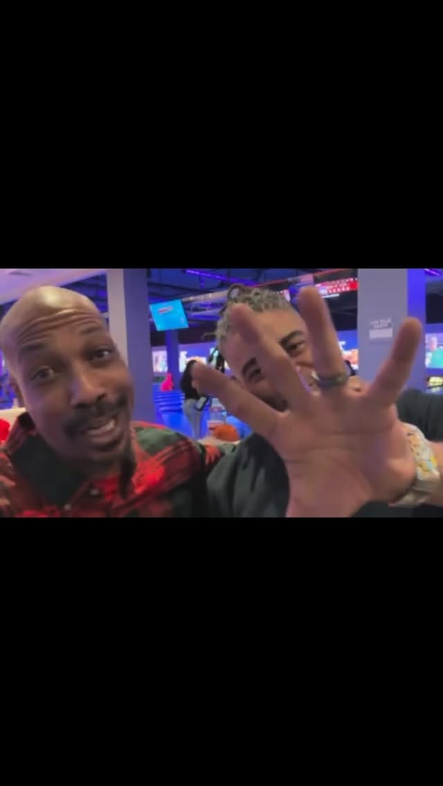Post 7 by 𝕄𝕚𝕜𝕖𝕋𝕙𝕖𝕋𝕧𝔾𝕦𝕪🔌 📺 on Instagram (video)
