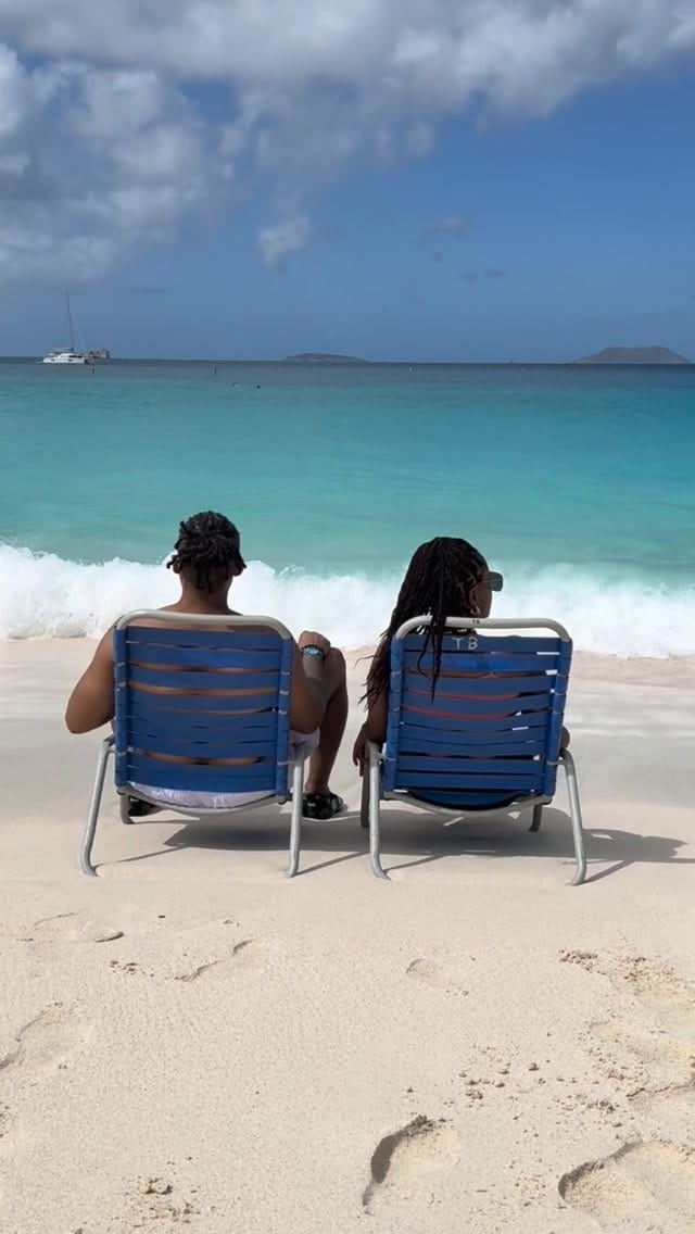 Post 3 by 𝕄𝕚𝕜𝕖𝕋𝕙𝕖𝕋𝕧𝔾𝕦𝕪🔌 📺 on Instagram (video)