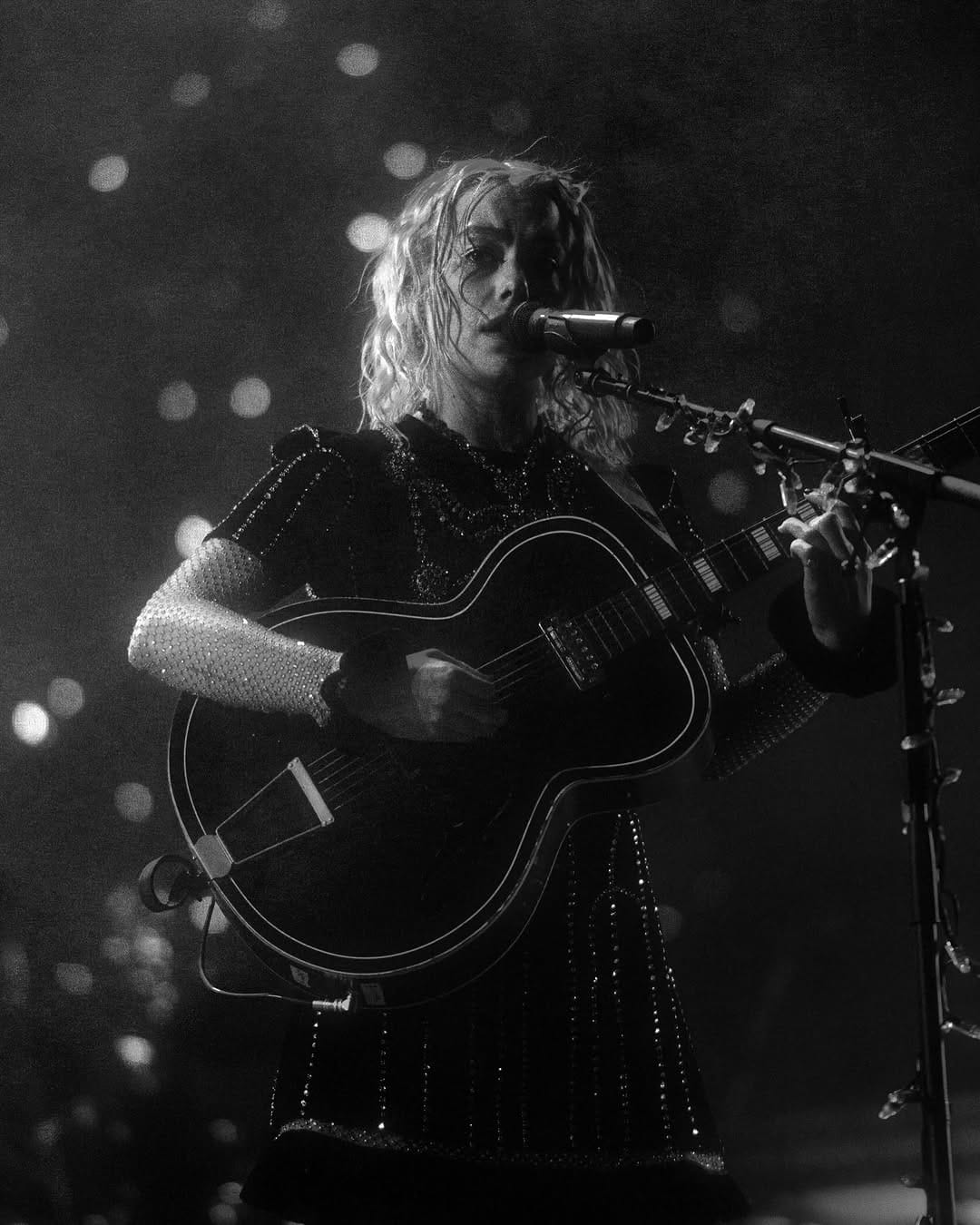 Post 2 by Matty Vogel on Instagram (carousel)