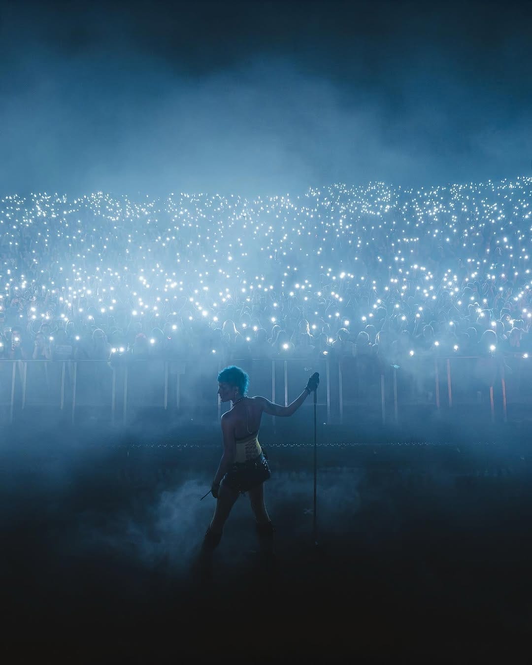 Post 6 by Matty Vogel on Instagram (carousel)