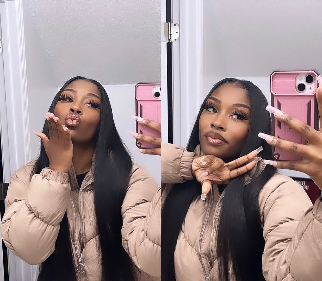 Post 2 by @nyshaevonnie on Instagram (image)