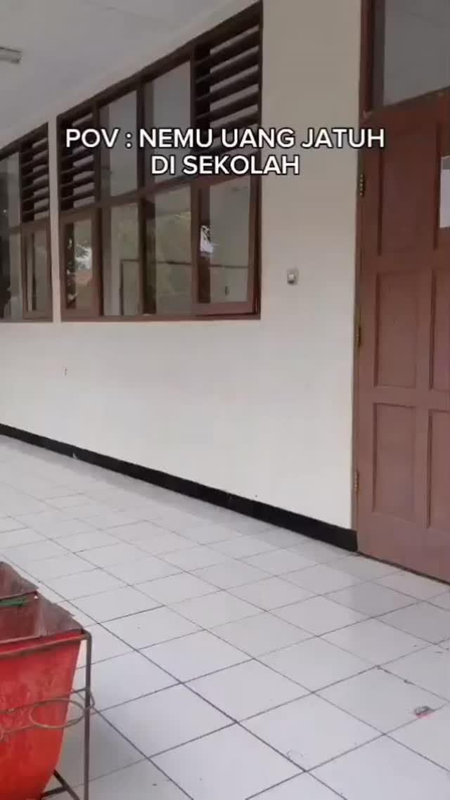 Post 7 by SMK Negeri 3 Sukabumi on Instagram (video)