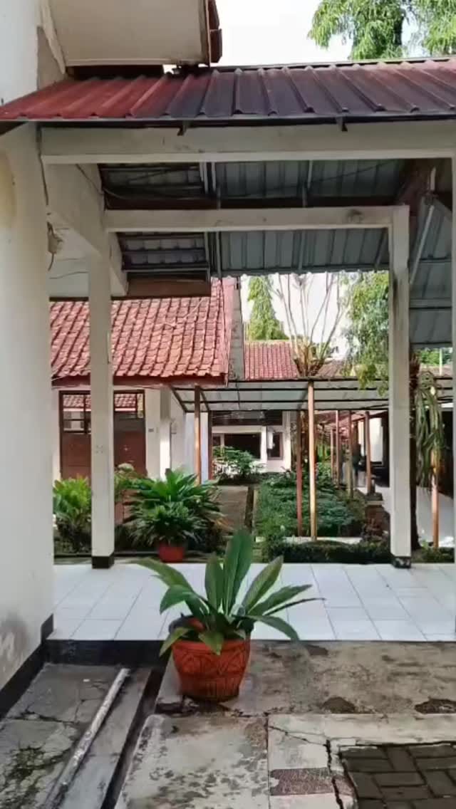 Post 9 by SMK Negeri 3 Sukabumi on Instagram (video)