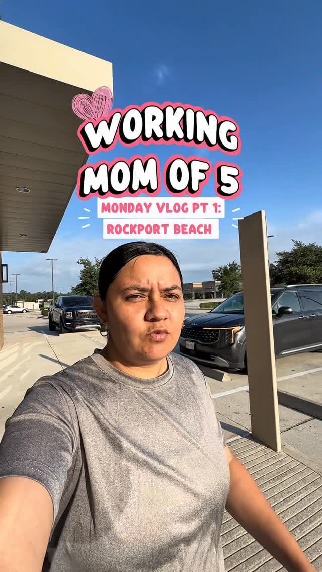 Post 1 by MARILYN B. on Instagram (video)