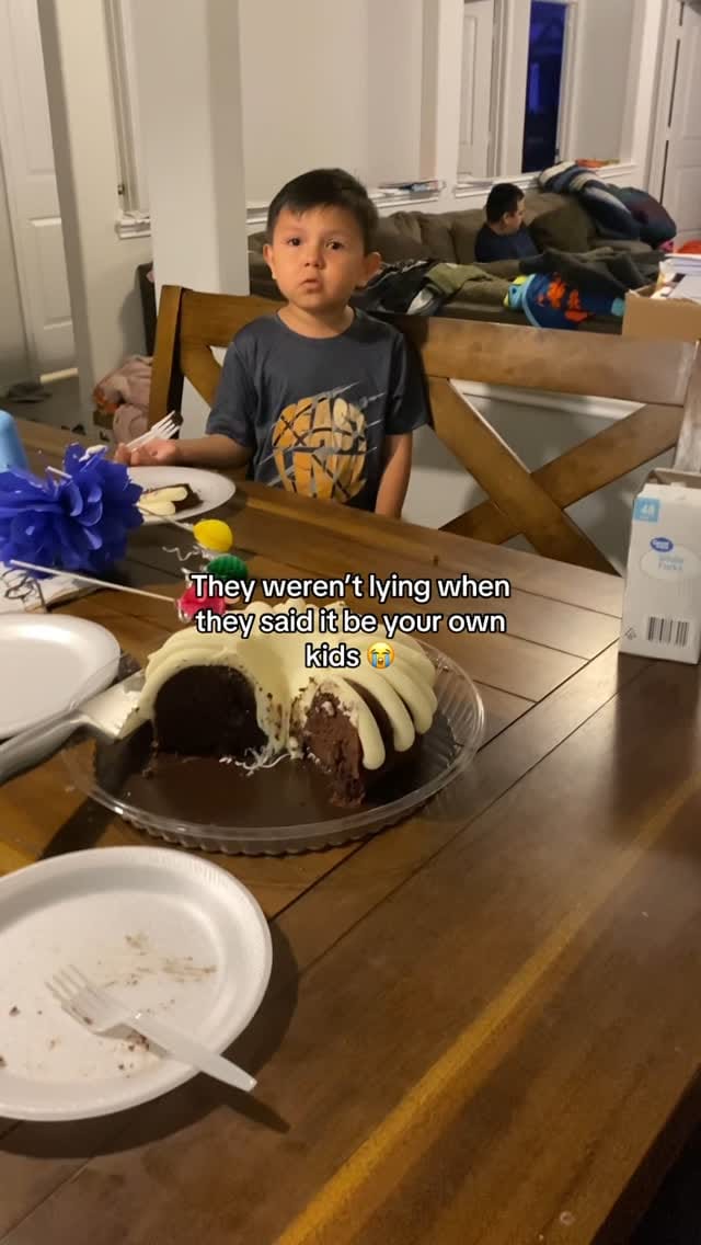 Post 8 by MARILYN B. on Instagram (video)