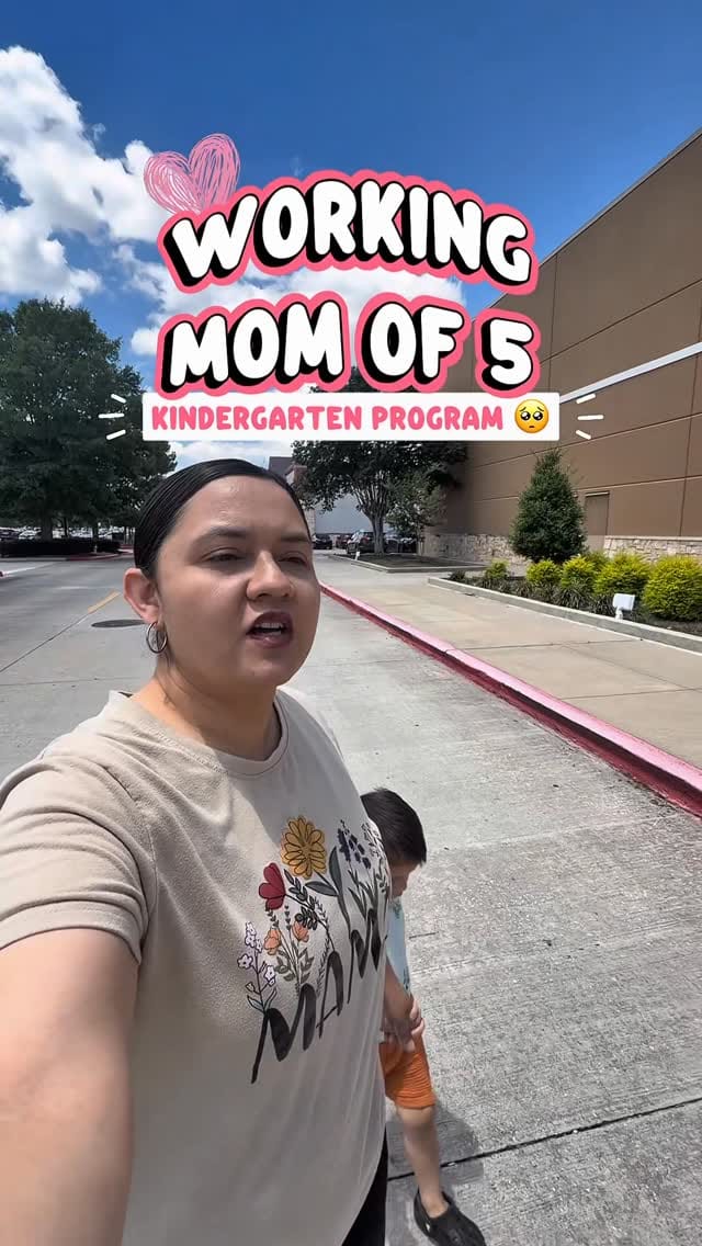 Post 6 by MARILYN B. on Instagram (video)