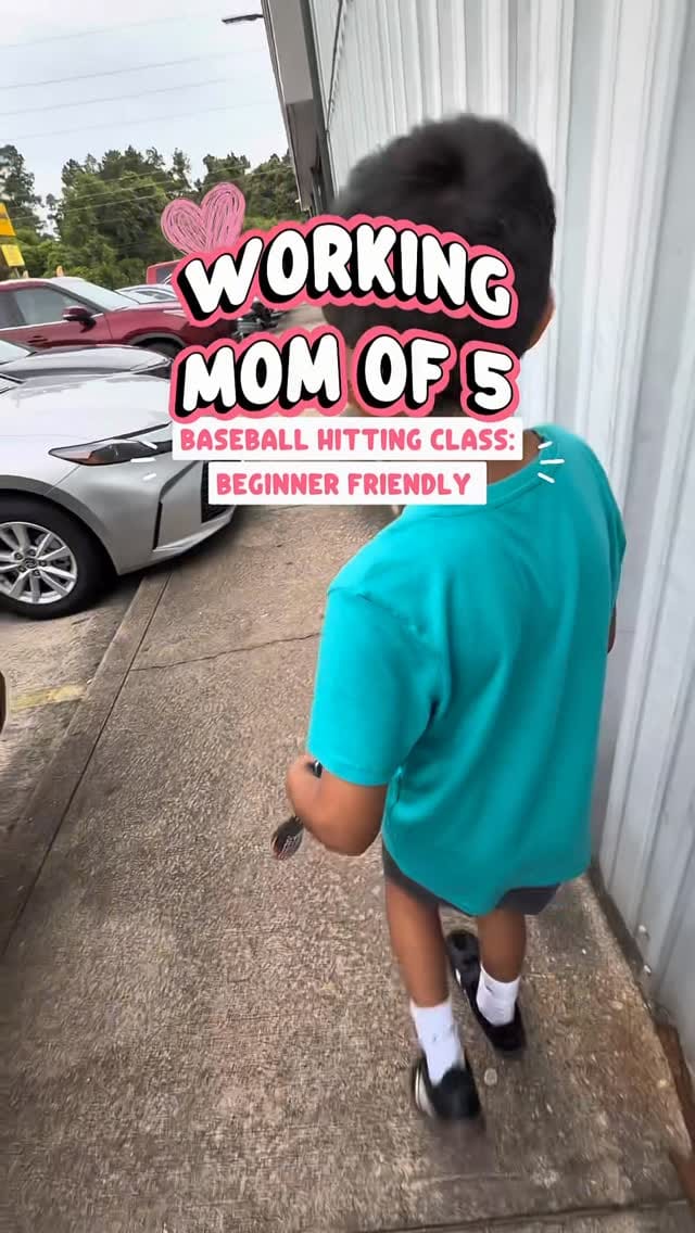 Post 3 by MARILYN B. on Instagram (video)