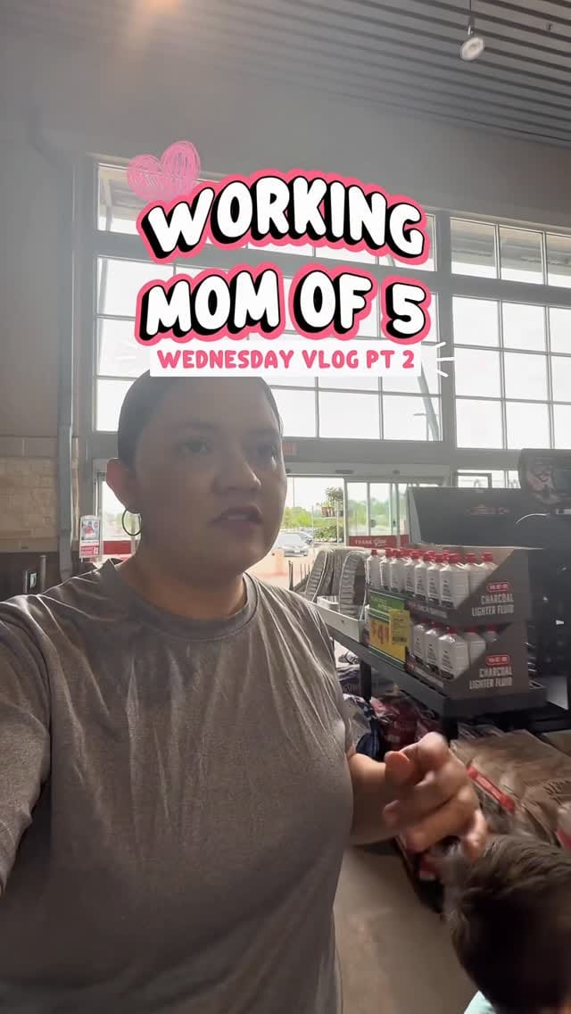 Post 4 by MARILYN B. on Instagram (video)