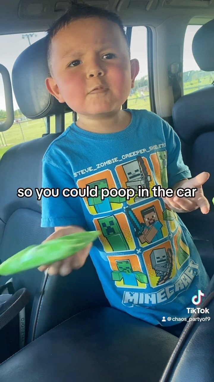 Post 9 by MARILYN B. on Instagram (video)