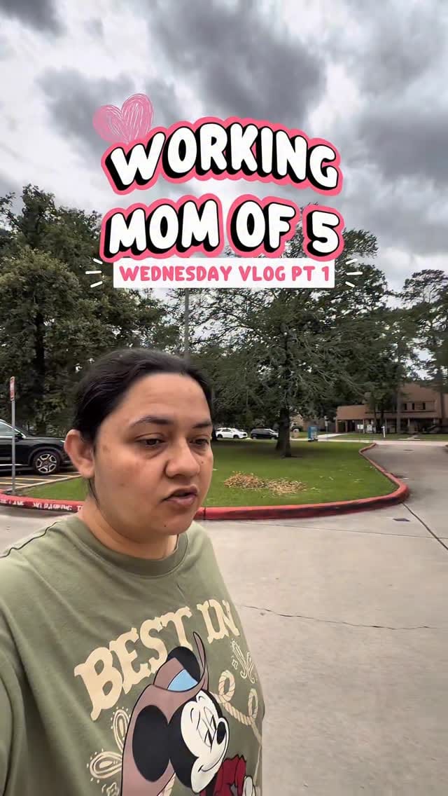 Post 5 by MARILYN B. on Instagram (video)