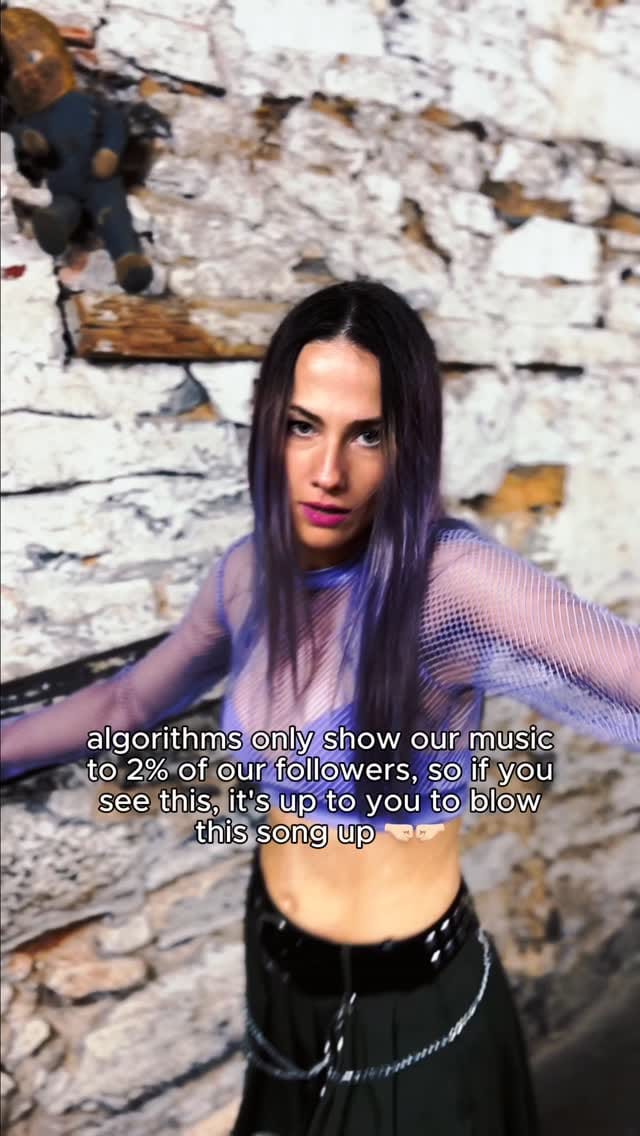 Post 8 by 𝗠𝗔𝗝𝗢𝗥 𝗠𝗢𝗠𝗘𝗡𝗧 on Instagram (video)