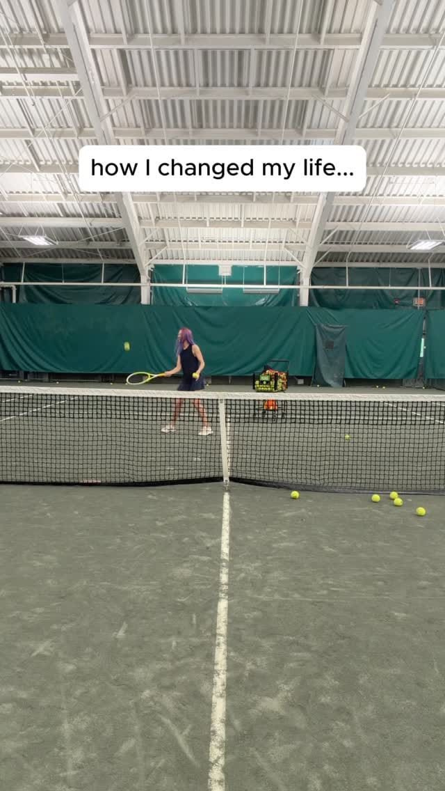Post 5 by 𝗠𝗔𝗝𝗢𝗥 𝗠𝗢𝗠𝗘𝗡𝗧 on Instagram (video)