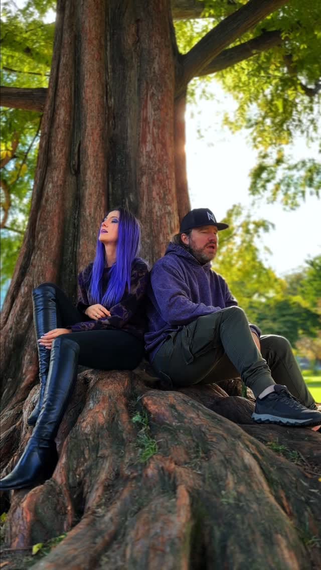 Post 9 by 𝗠𝗔𝗝𝗢𝗥 𝗠𝗢𝗠𝗘𝗡𝗧 on Instagram (video)