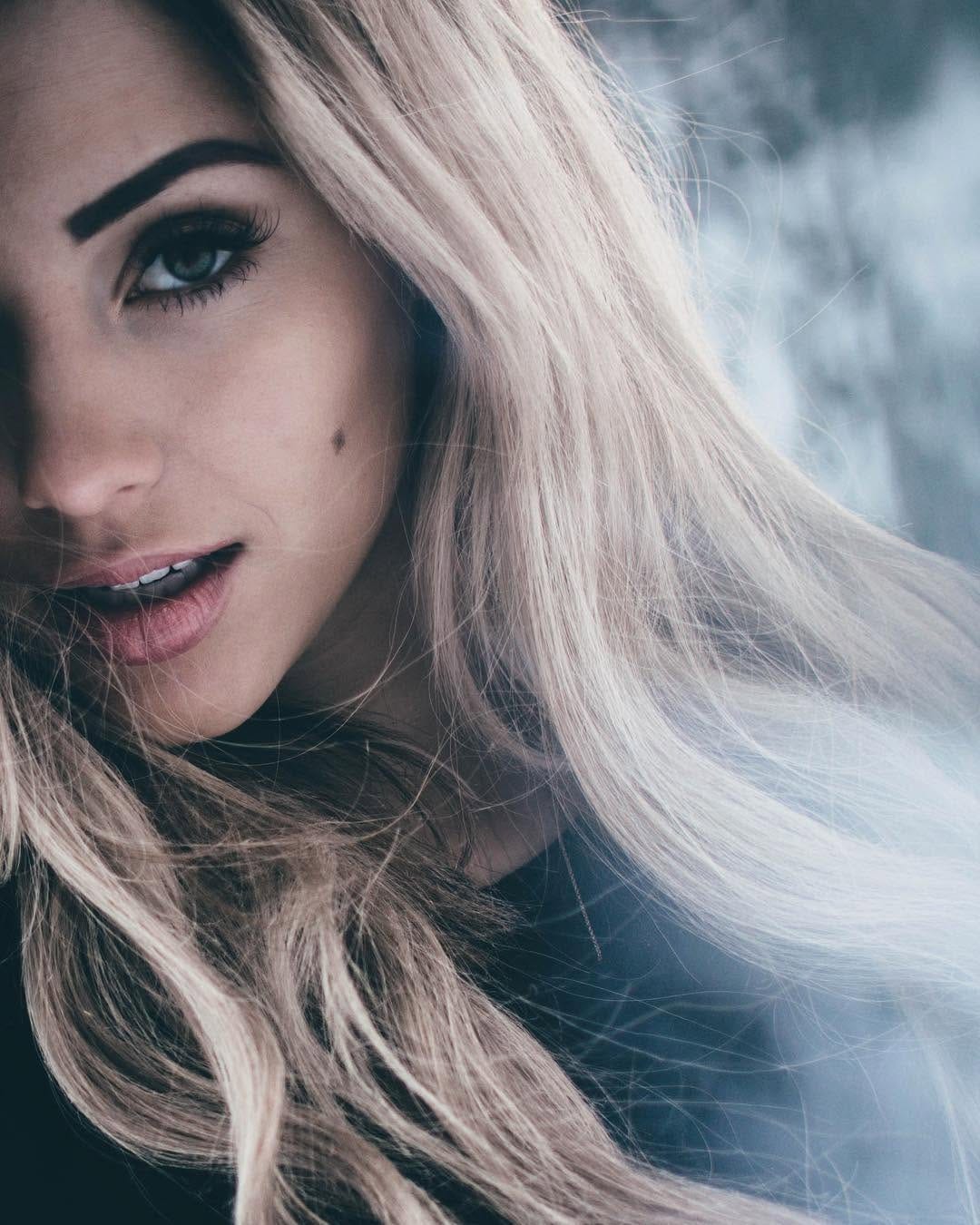 Post 9 by kevin o’donohue on Instagram (image)