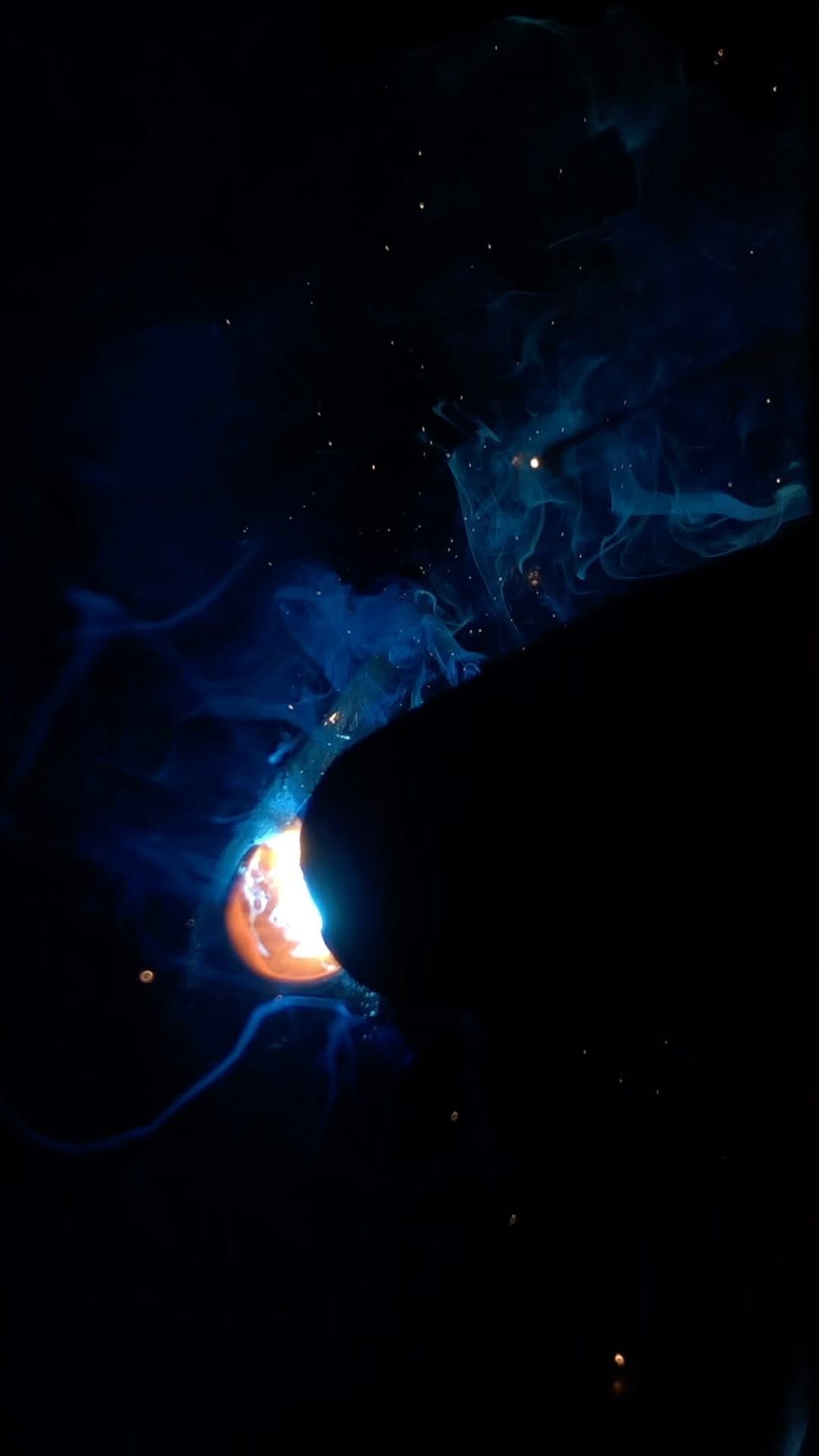 Post 7 by Jon Parsons on Instagram (video)