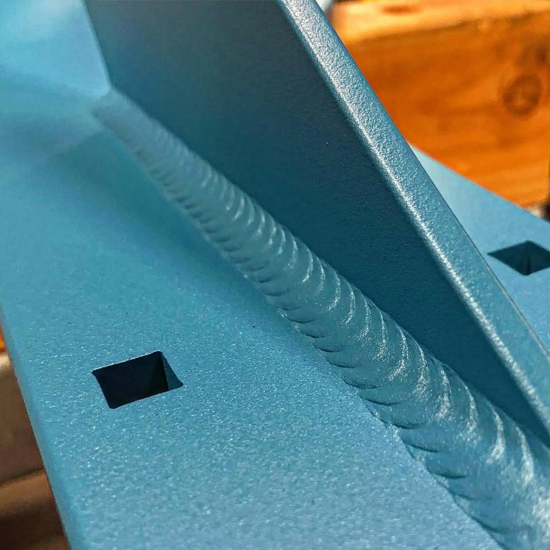 Post 3 by Jon Parsons on Instagram (image)