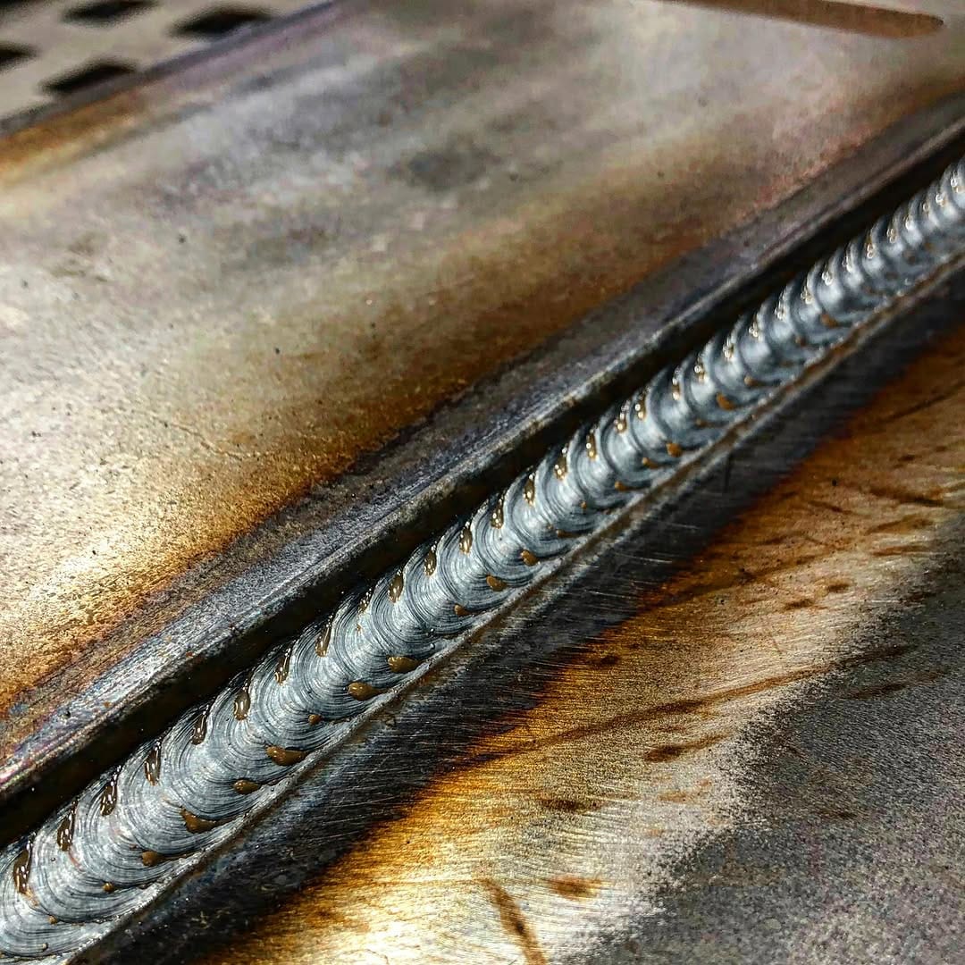 Post 10 by Jon Parsons on Instagram (image)