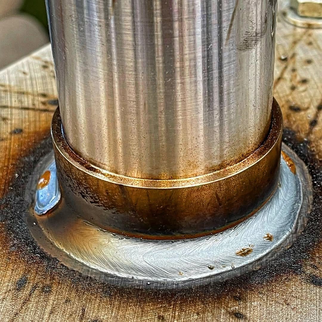 Post 6 by Jon Parsons on Instagram (image)