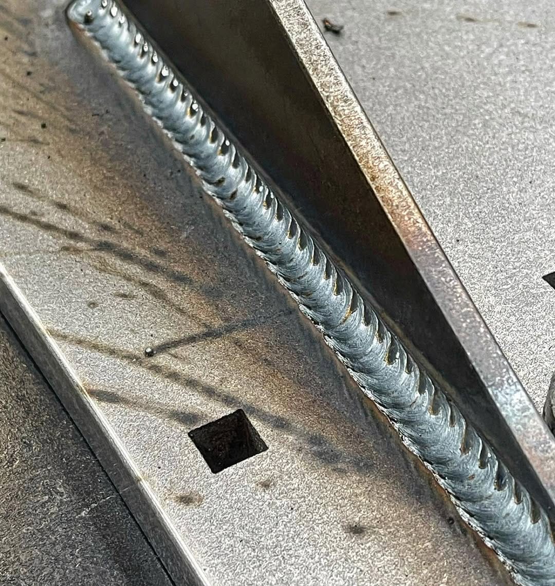 Post 8 by Jon Parsons on Instagram (image)