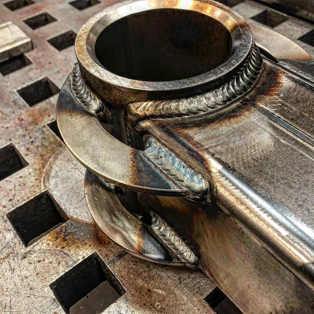 Post 5 by Jon Parsons on Instagram (image)