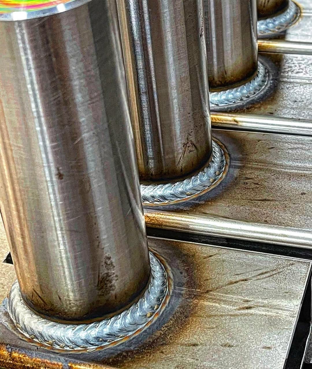 Post 4 by Jon Parsons on Instagram (image)