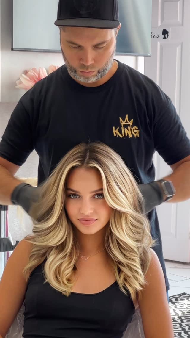 Post 2 by Anderson on Instagram (video)