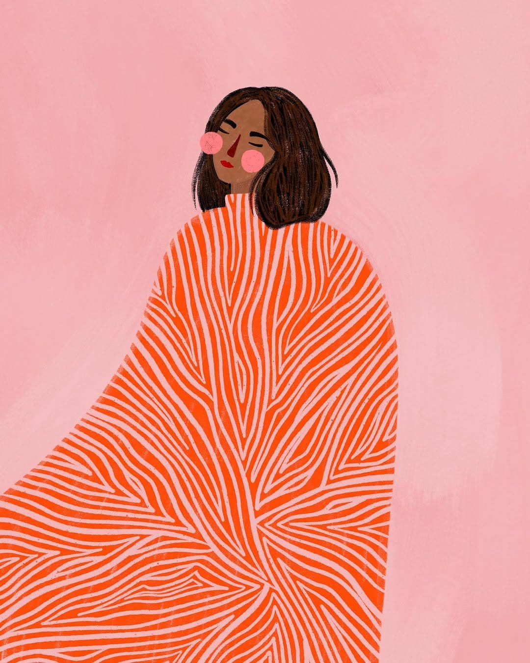 Post 10 by Bea Müller on Instagram (carousel)