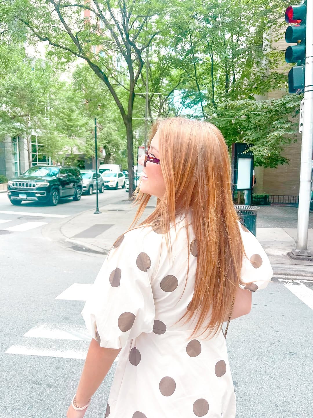 Post 2 by KAPPA DELTA on Instagram (image)