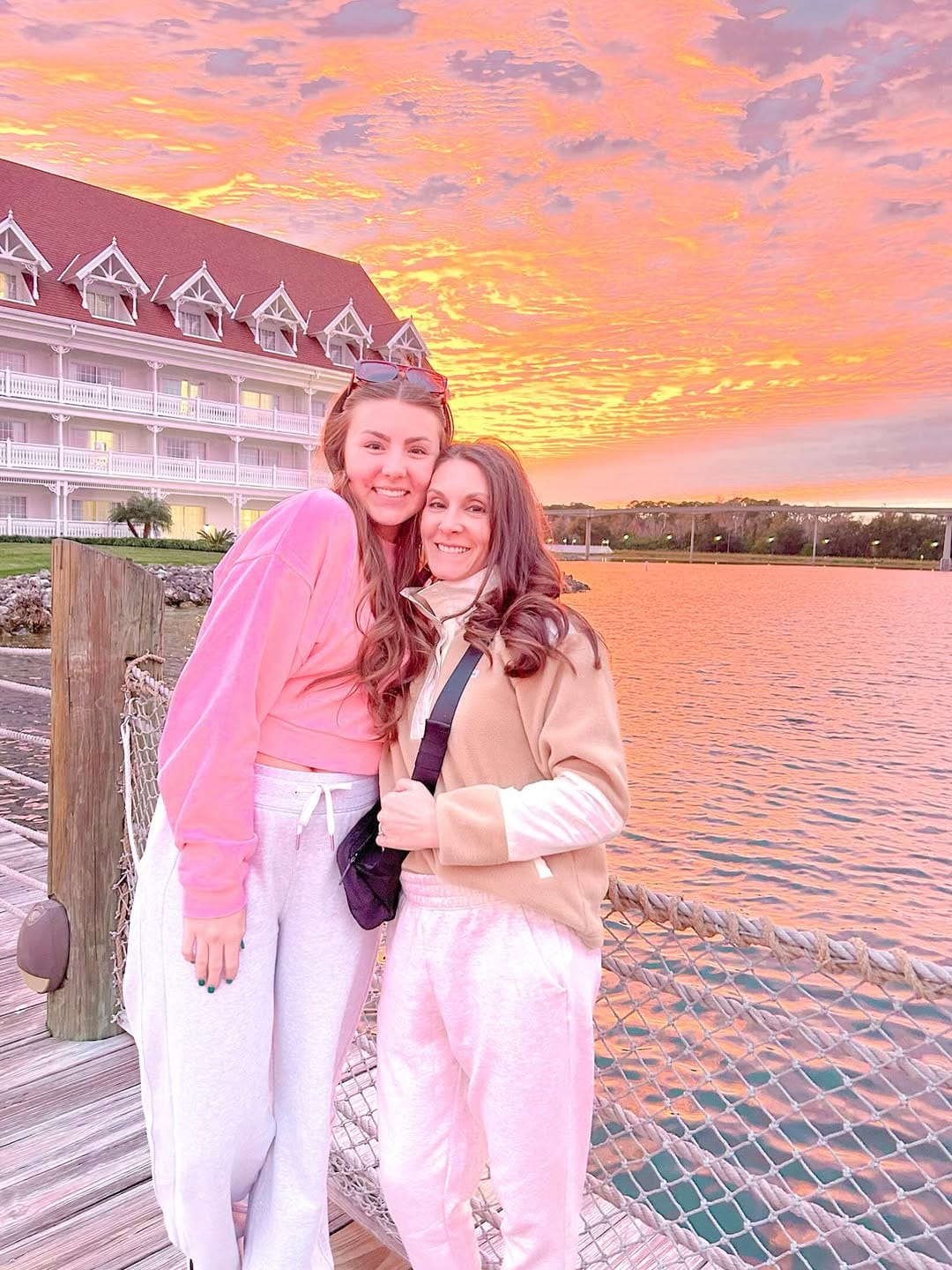 Post 7 by KAPPA DELTA on Instagram (carousel)