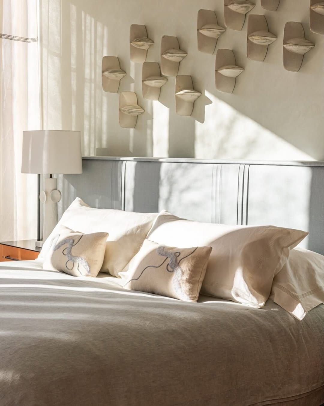 Post 1 by Wendy Konradi Design on Instagram (image)