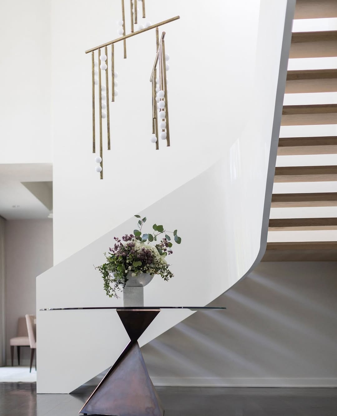 Post 6 by Wendy Konradi Design on Instagram (carousel)