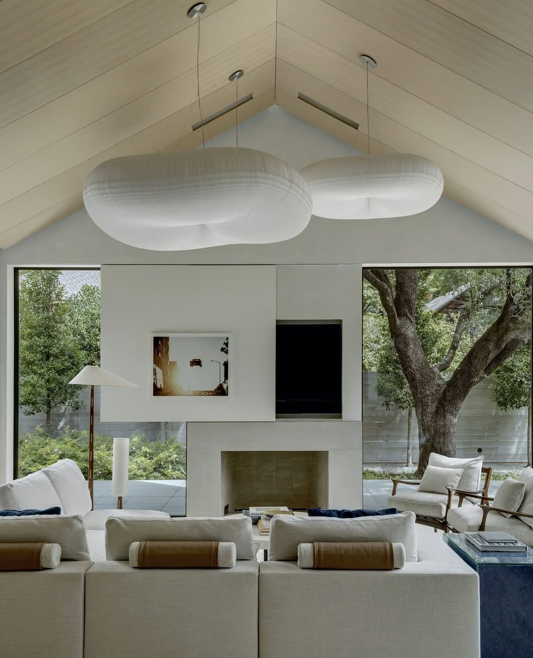 Post 3 by Wendy Konradi Design on Instagram (image)
