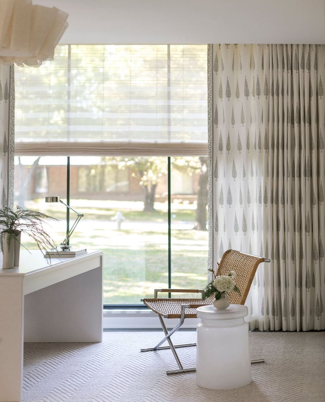 Post 5 by Wendy Konradi Design on Instagram (carousel)