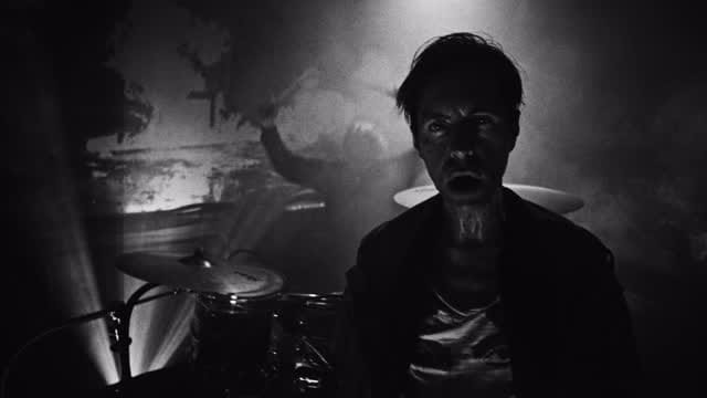 Post 2 by Joe Cardamone on Instagram (video)