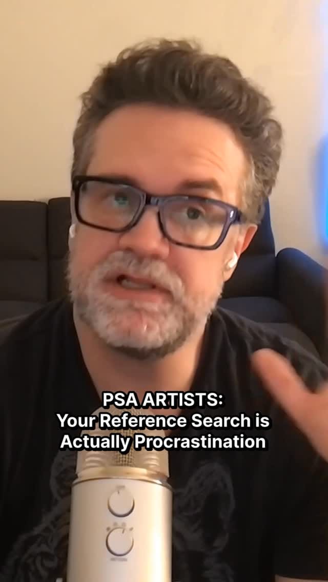 Post 1 by Dave Arcade on Instagram (video)
