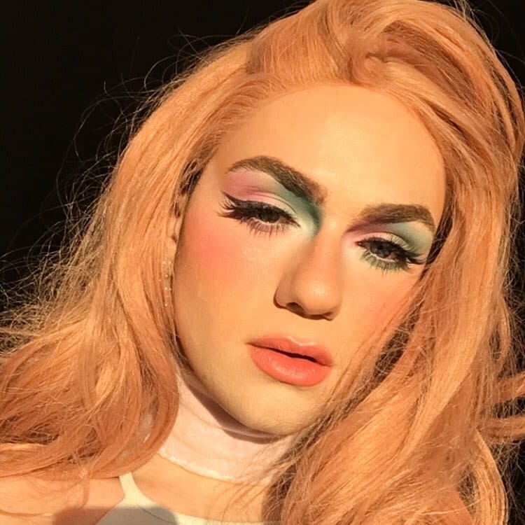 Post 5 by Rosie Hart on Instagram (carousel)