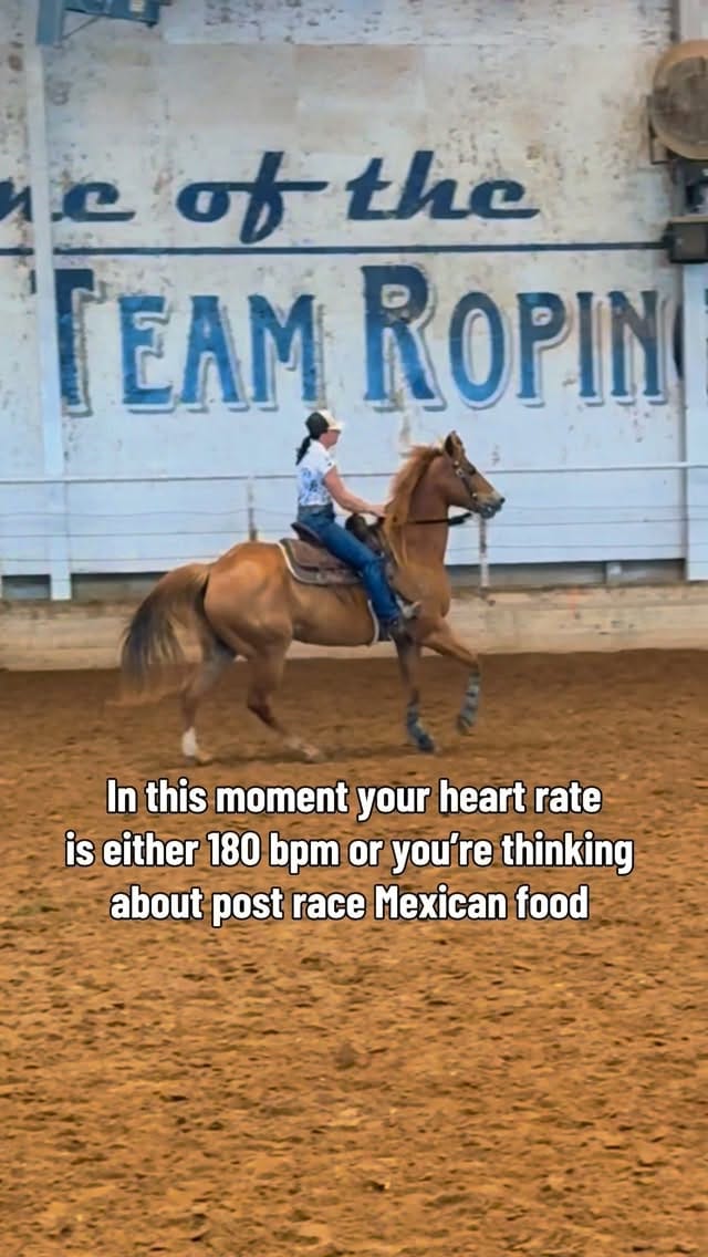 Post 6 by Krista Leutzinger on Instagram (video)
