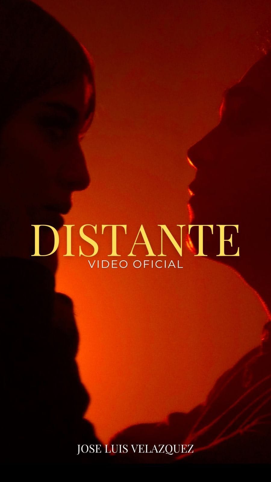 Post 10 by Jose Luis Velazquez on Instagram (video)